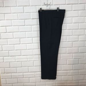 Stafford Dress Pant